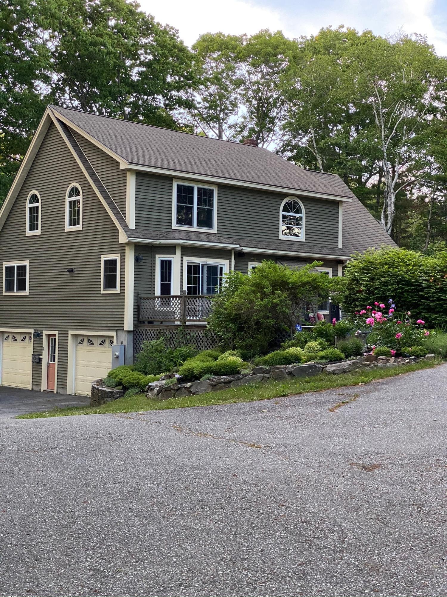 2 Emerald Way Cape Elizabeth, ME 04107 - Photo 1 of 1 D7FE5AFC-D342-4E9D-818E-1A3C99F00AD2