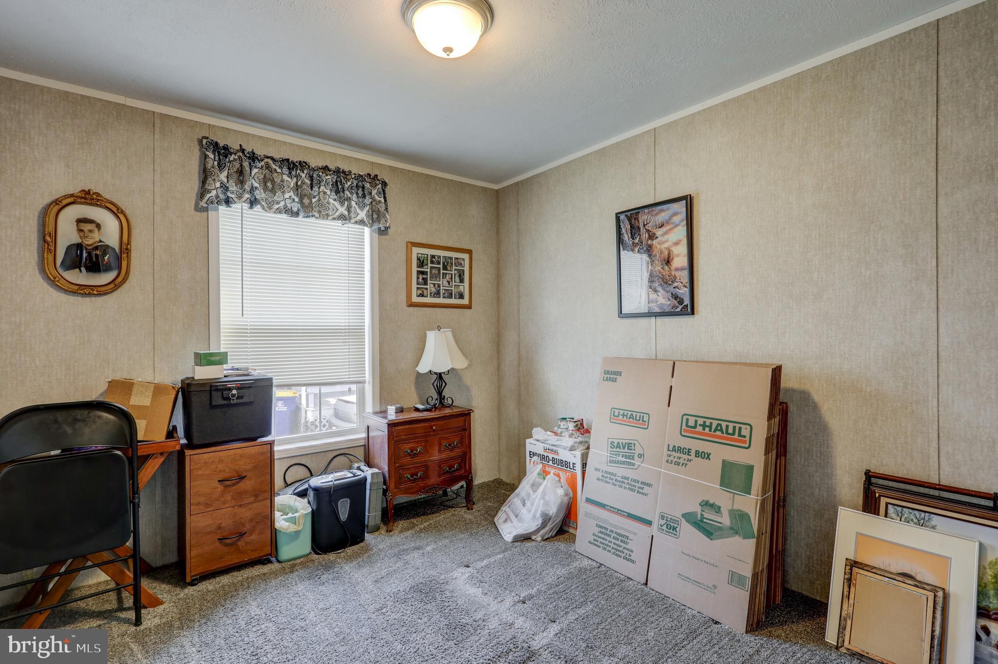 20 Janis Road Gordonville, PA 17529 - Photo 24 of 31 Bedroom 3