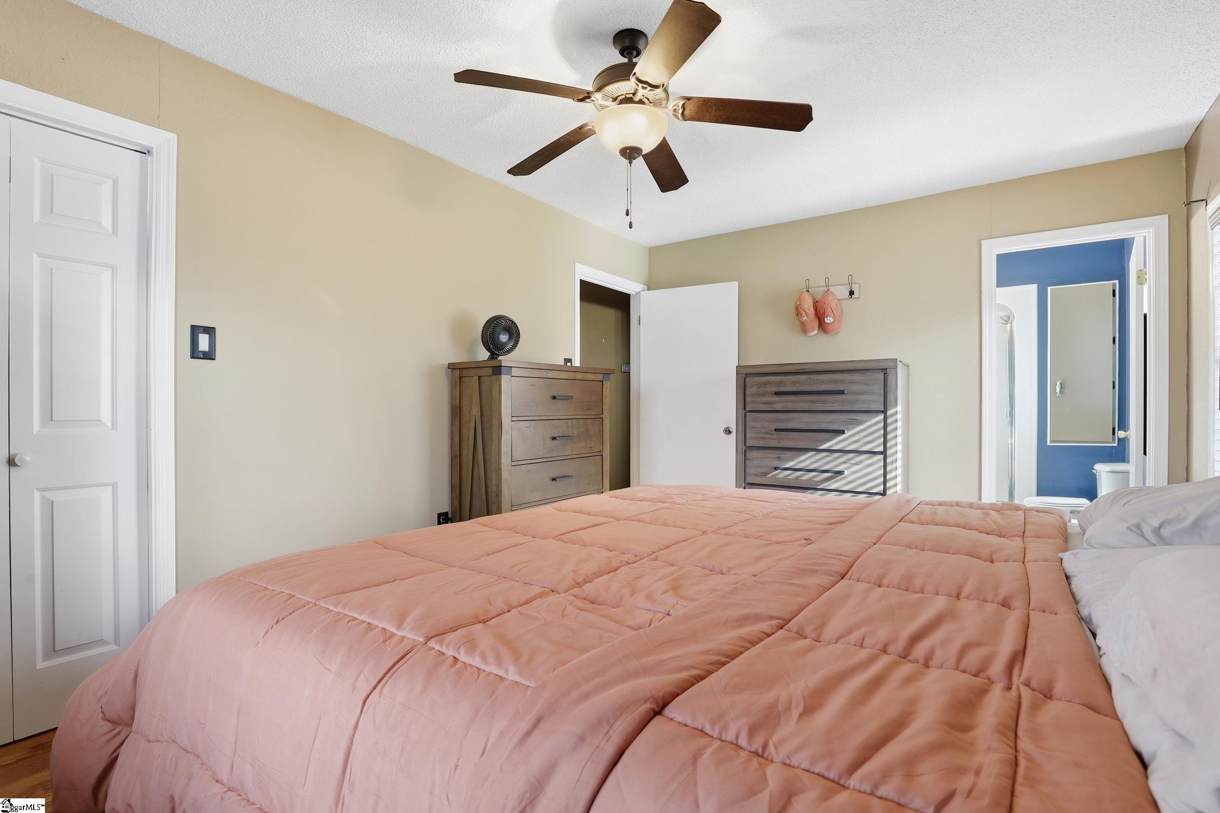 104 Topeka Lane Pendleton, SC 29670 - Photo 34 of 46