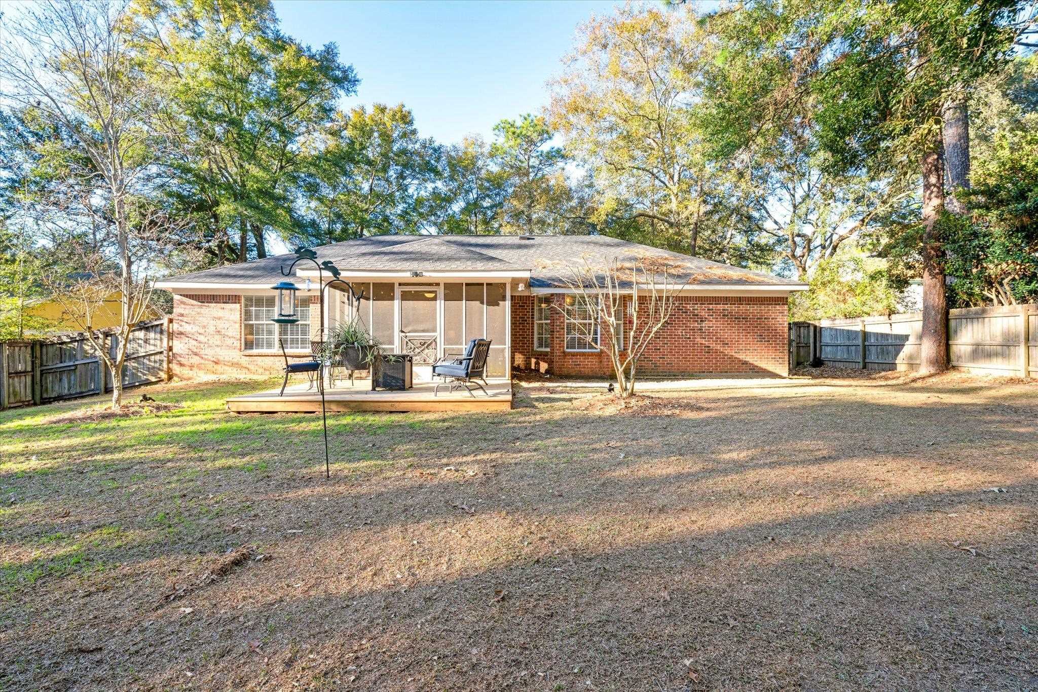 150 Ridgewood Drive Daphne, AL 36526 - Photo 20 of 23
