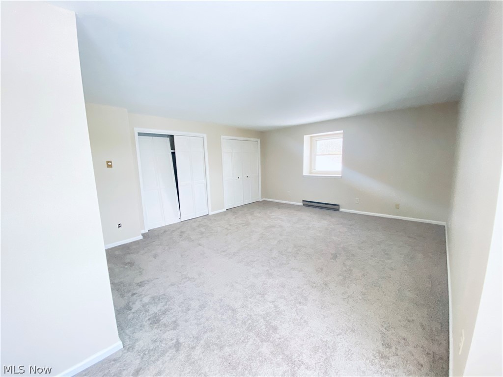 64619 Larrick Ridge Road Cambridge, OH 43725 - Photo 25 of 35