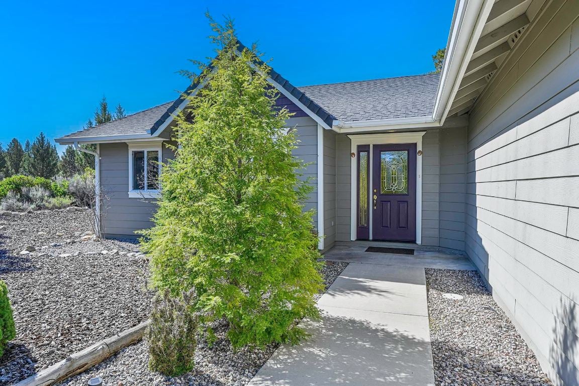 15535 Sherwood Road Weed, CA 96094 - Photo 25 of 38 Gallery Image 25
