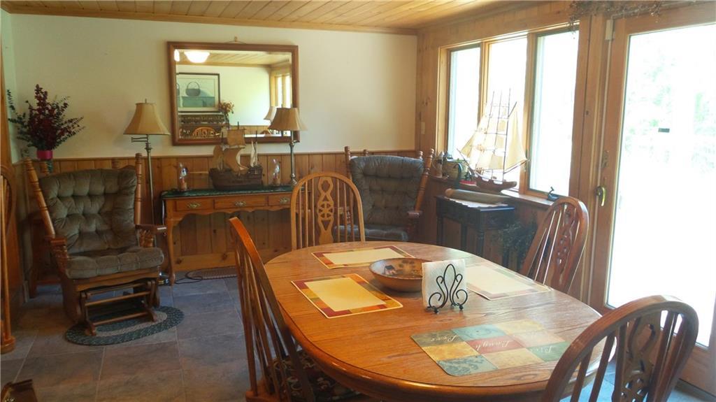 514 New Dam Road Sanford, ME 04073 - Photo 17 of 19 Photo
