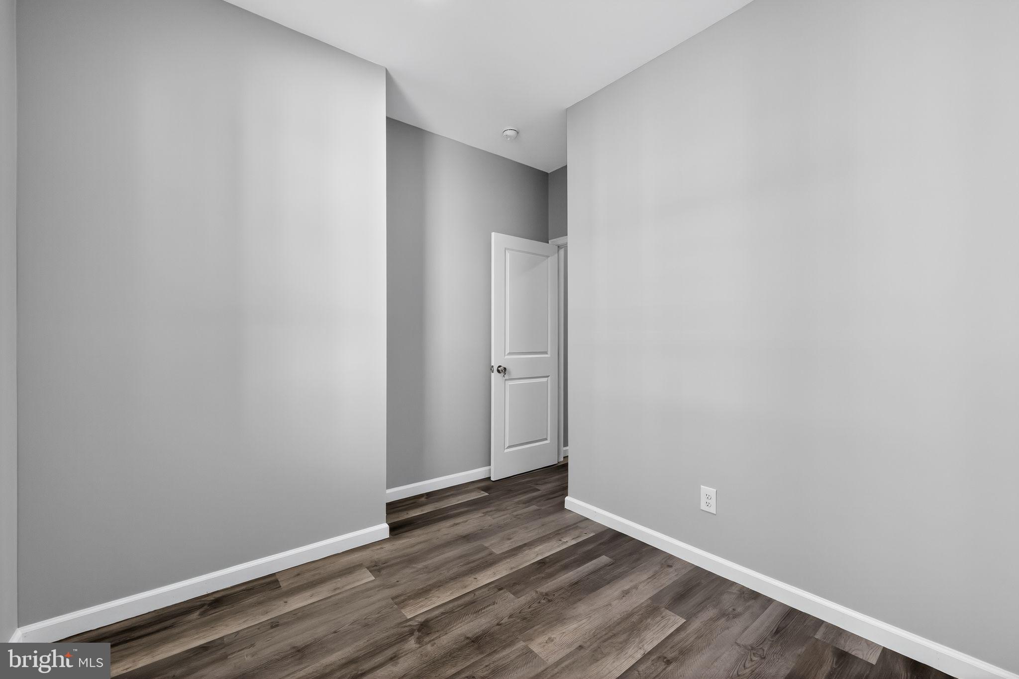 4516 North Mole Street Philadelphia, PA 19140 - Photo 20 of 30 a view of an empty room
