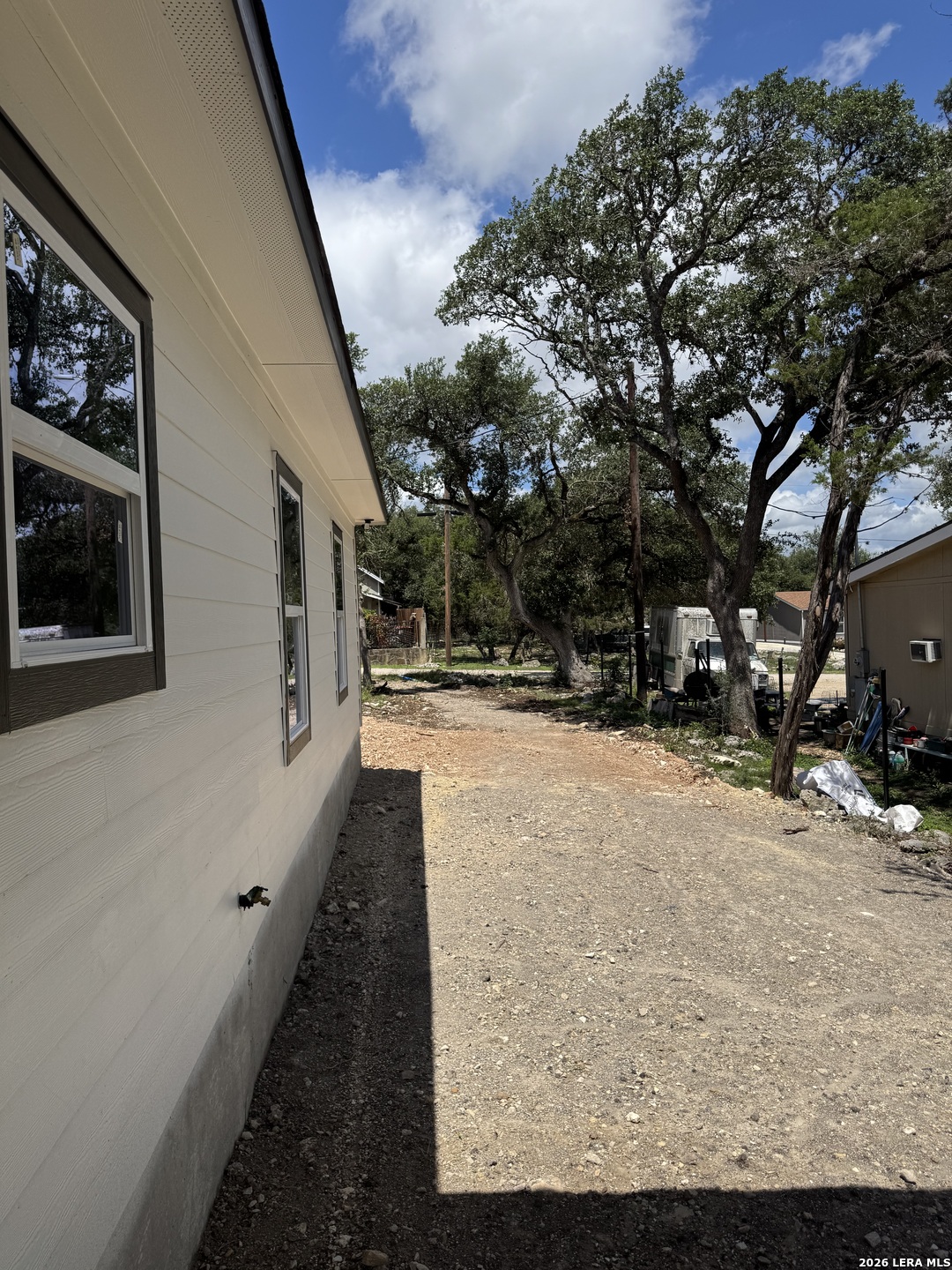 1031 Sunset Park Spring Branch, TX 78070 - Photo 36 of 40