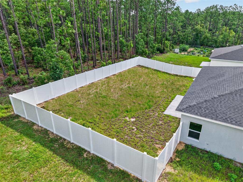 7883 Southwest 138 Street Road Ocala, FL 34473 - Photo 4 of 44 Gallery Image 4