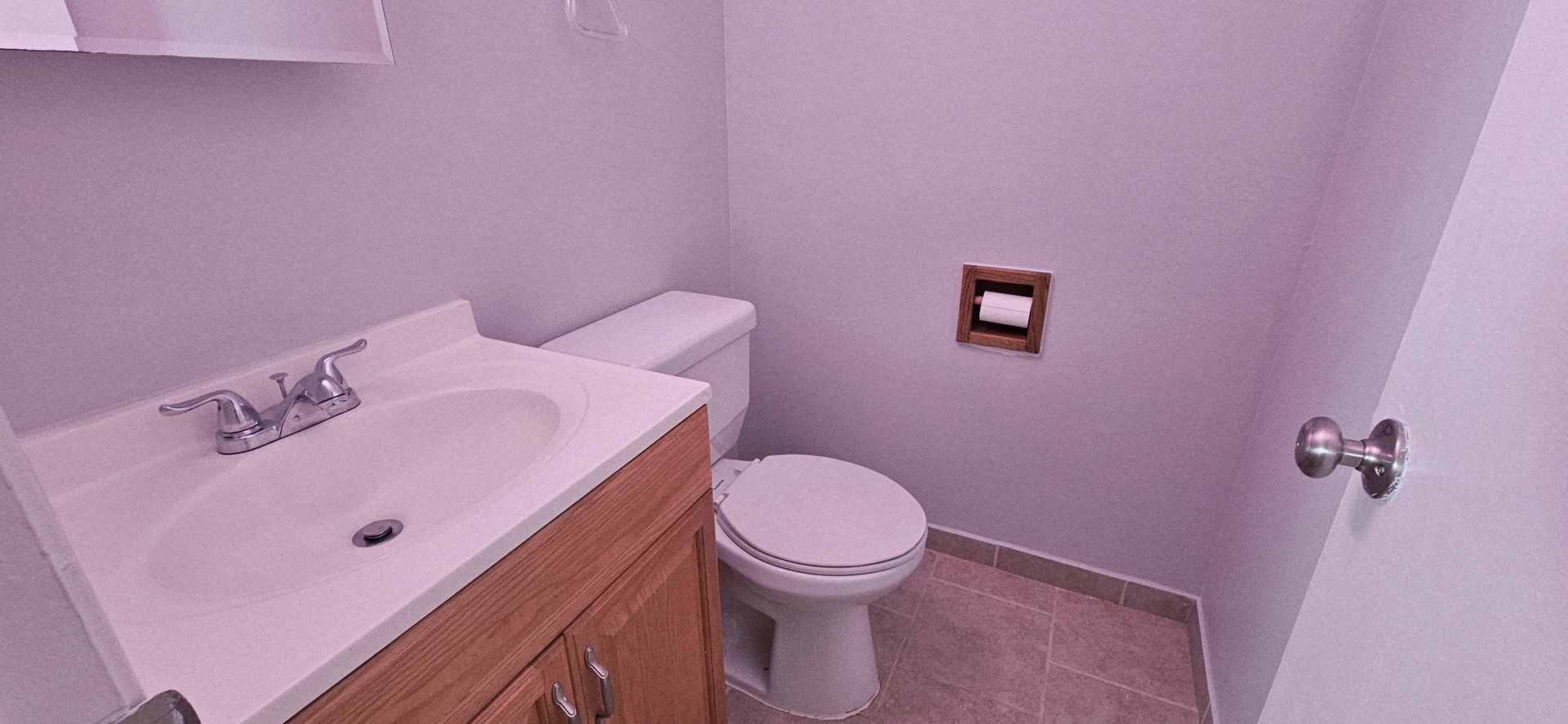 9449 Dee Road Des Plaines, IL 60016 - Photo 17 of 18