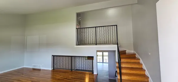 $379,900 | 9449 Dee Road, Des Plaines, IL 60016
