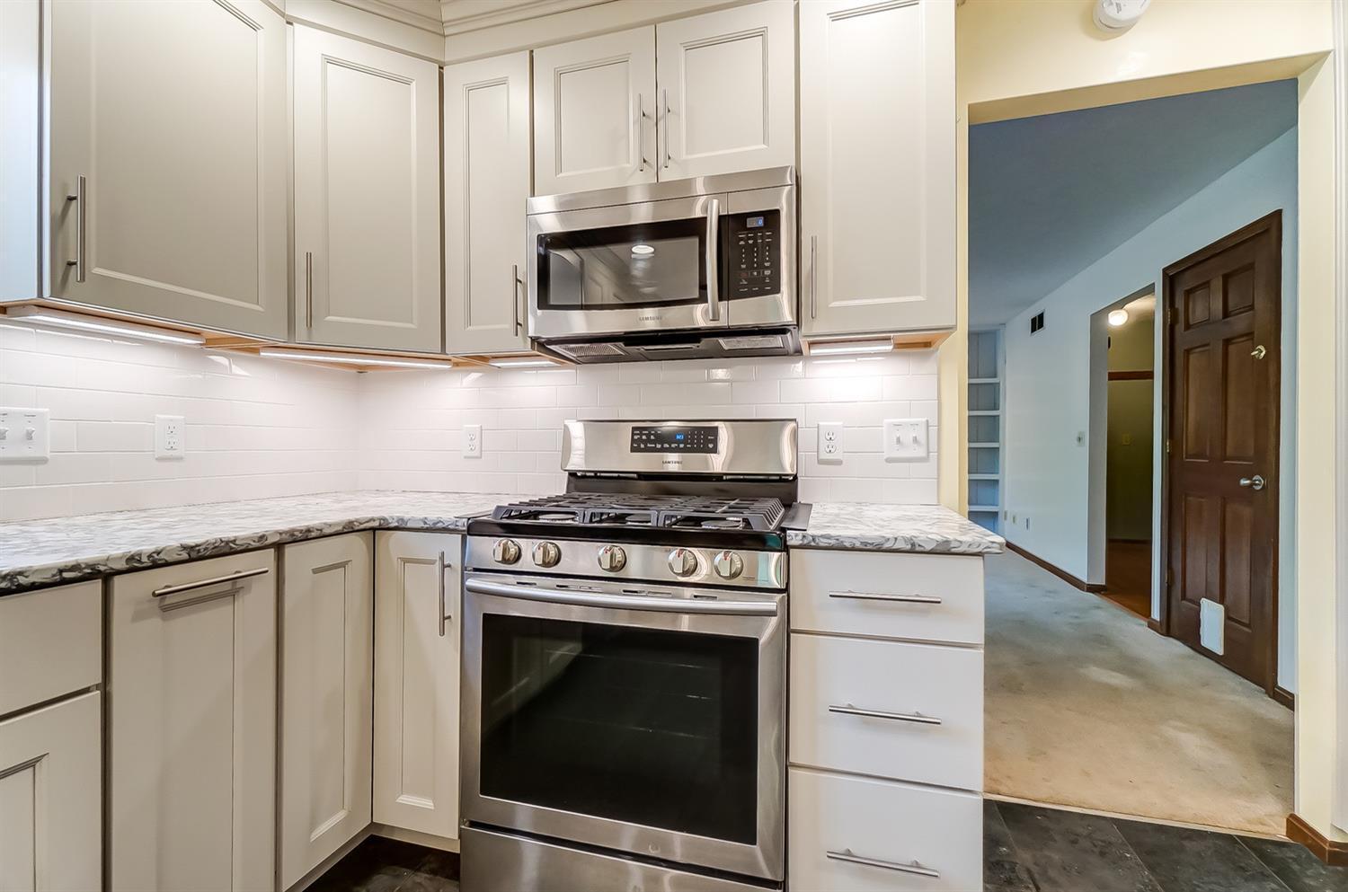 10889 Sand Run Road Harrison, OH 45030 - Photo 21 of 48