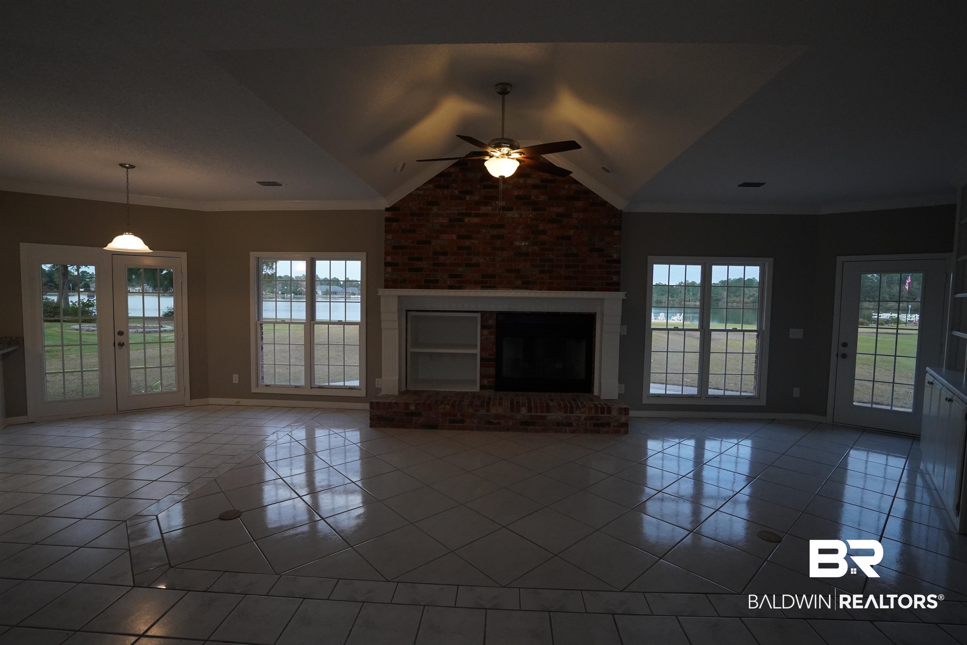 9190 Lakeview Drive Foley, AL 36535 - Photo 21 of 47