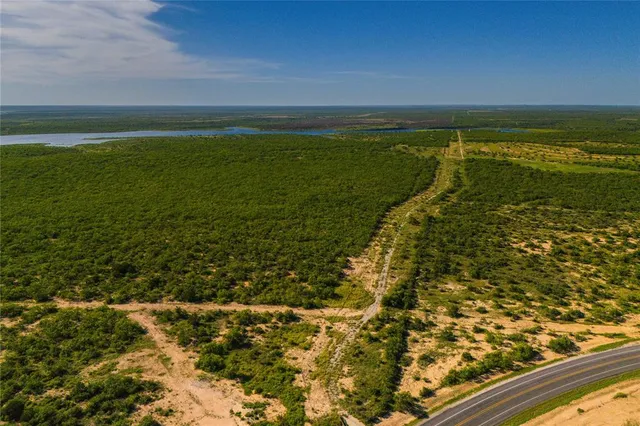 $833,658 | Tbd Tbd Fm-1929, Voss, TX 76888