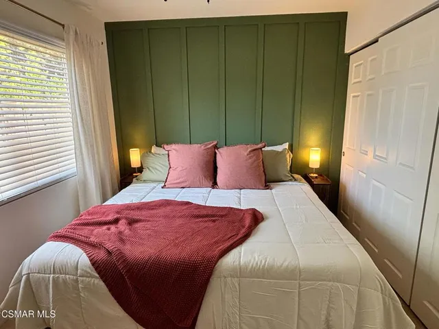 $3,850 | 1095 Calle Jazmin, Thousand Oaks, CA 91360