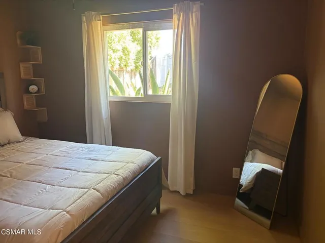 $3,850 | 1095 Calle Jazmin, Thousand Oaks, CA 91360