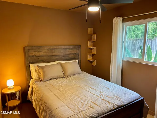 $3,850 | 1095 Calle Jazmin, Thousand Oaks, CA 91360