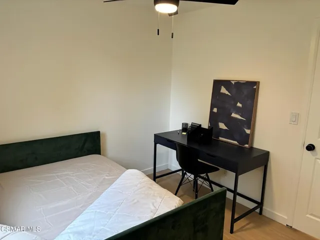 $3,850 | 1095 Calle Jazmin, Thousand Oaks, CA 91360