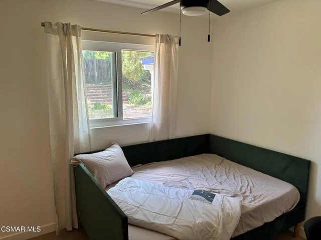 $3,850 | 1095 Calle Jazmin, Thousand Oaks, CA 91360