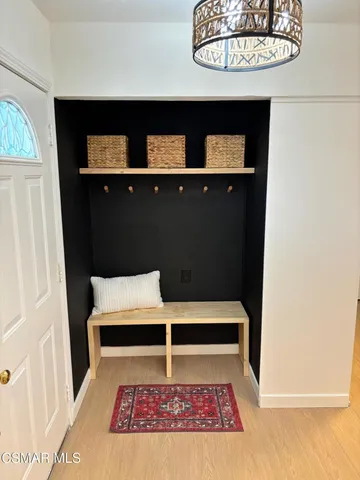 $3,850 | 1095 Calle Jazmin, Thousand Oaks, CA 91360