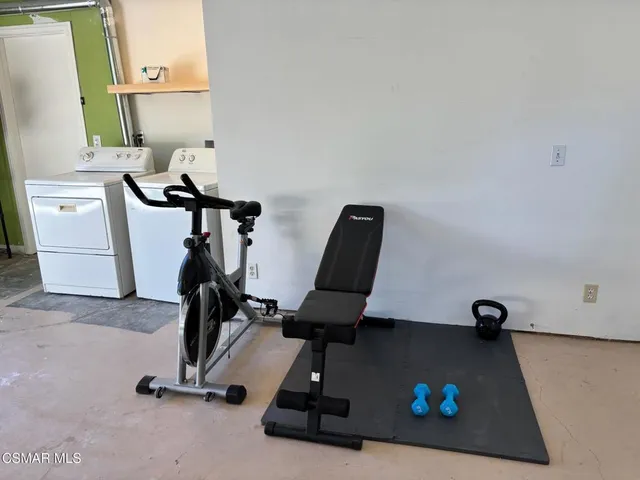 $3,850 | 1095 Calle Jazmin, Thousand Oaks, CA 91360