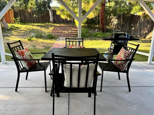 $3,850 | 1095 Calle Jazmin, Thousand Oaks, CA 91360