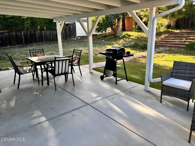 $3,850 | 1095 Calle Jazmin, Thousand Oaks, CA 91360