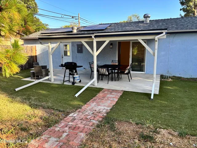 $3,850 | 1095 Calle Jazmin, Thousand Oaks, CA 91360