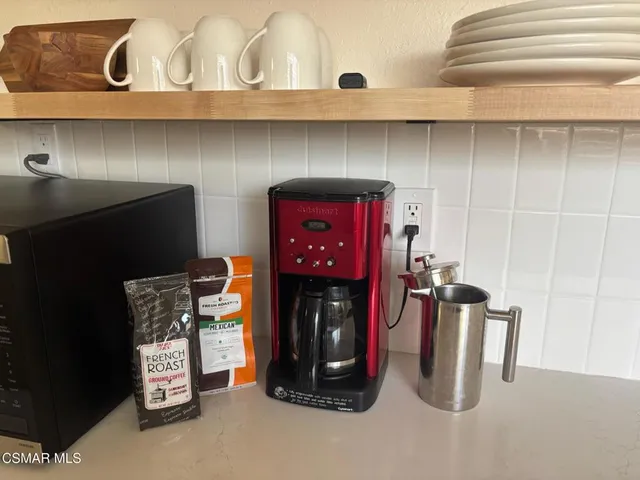 $3,850 | 1095 Calle Jazmin, Thousand Oaks, CA 91360