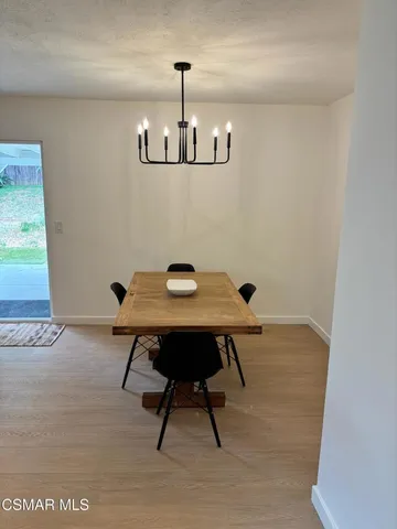 $3,850 | 1095 Calle Jazmin, Thousand Oaks, CA 91360