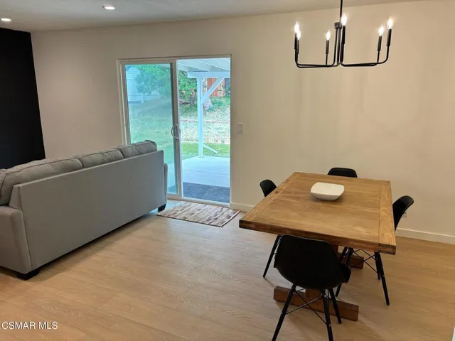 $3,850 | 1095 Calle Jazmin, Thousand Oaks, CA 91360