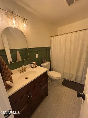 $3,850 | 1095 Calle Jazmin, Thousand Oaks, CA 91360