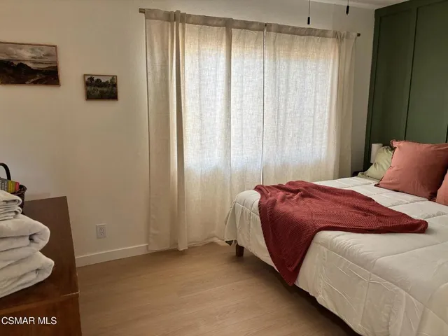 $3,850 | 1095 Calle Jazmin, Thousand Oaks, CA 91360