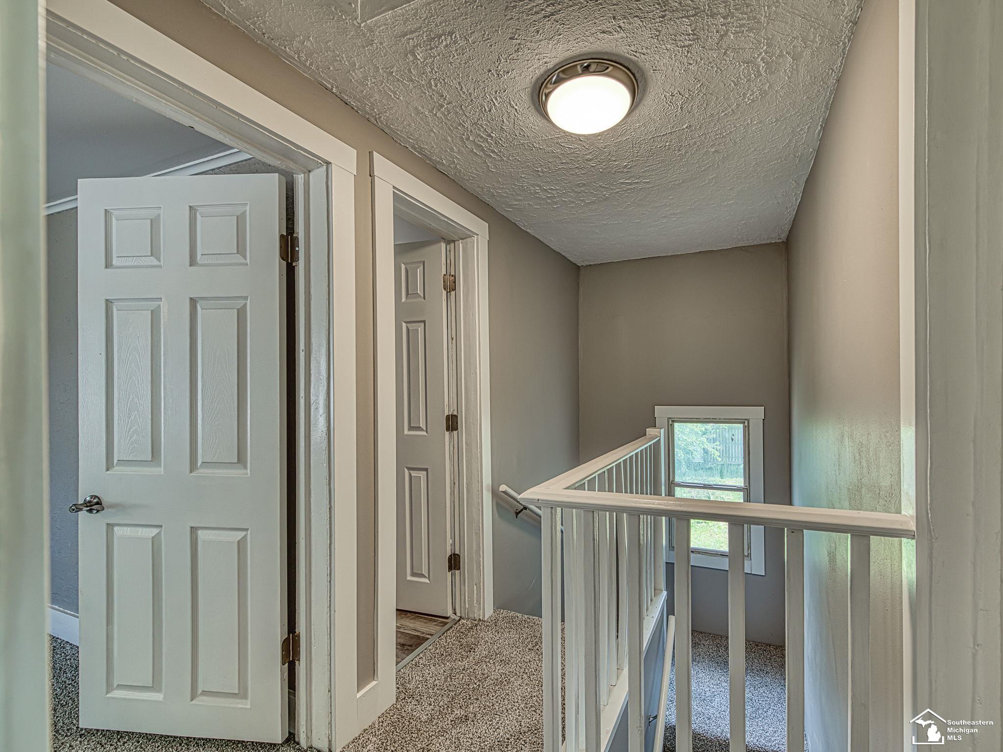 1105 Clinton Road Jackson, MI 49202 - Photo 13 of 27
