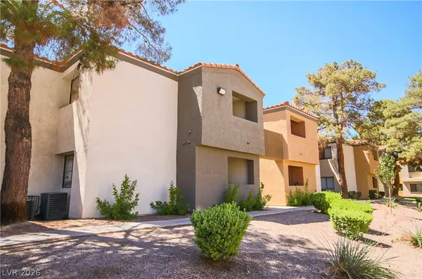 $1,450 | 3151 North Soaring Gulls Drive, Unit 2186, Las Vegas, NV 89128