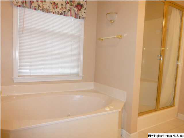 108 Cambridge Trail Alabaster, AL 35007 - Photo 19 of 26