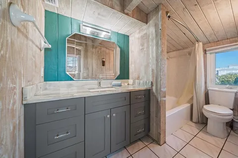 $2,650,000 | 8640 West Gulf Boulevard, Treasure Island, FL 33706