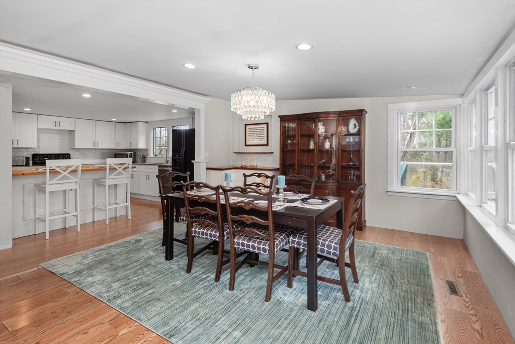 498 North Main Street Cohasset, MA 02025 - Photo 14 of 36