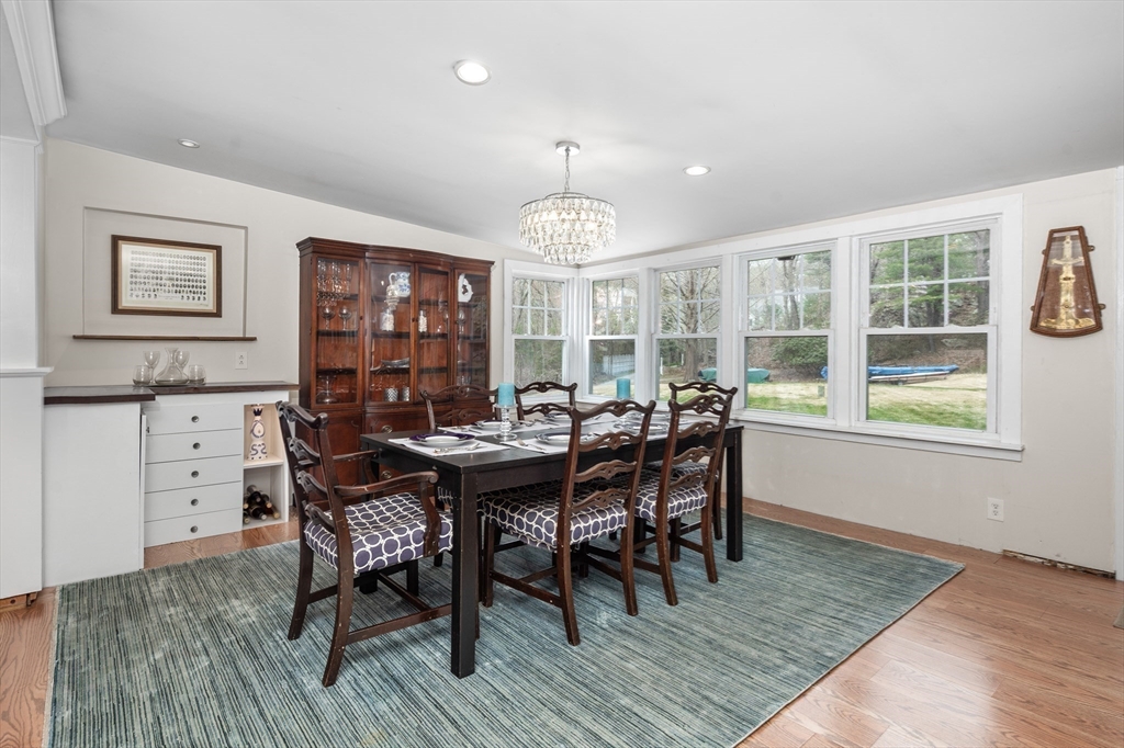 498 North Main Street Cohasset, MA 02025 - Photo 15 of 36