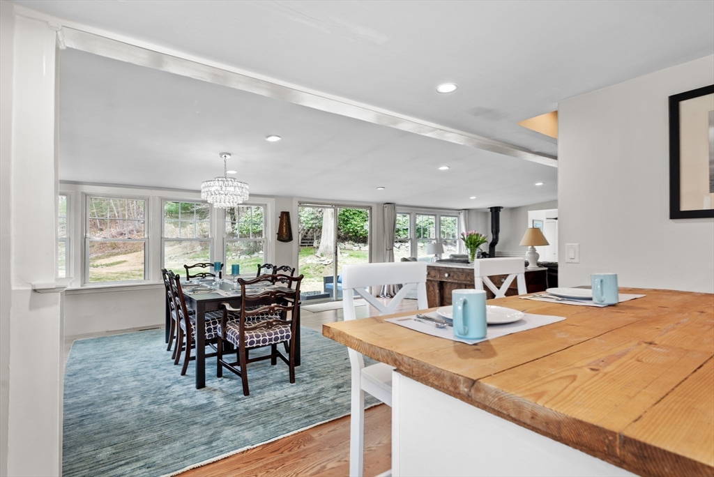 498 North Main Street Cohasset, MA 02025 - Photo 17 of 36