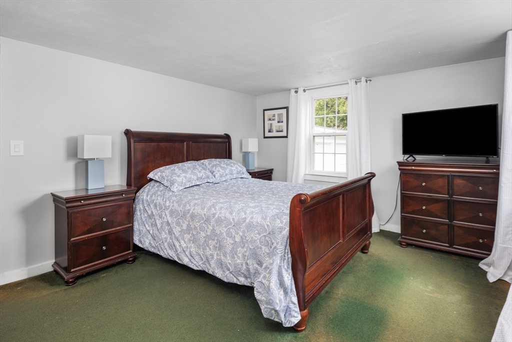 498 North Main Street Cohasset, MA 02025 - Photo 21 of 36