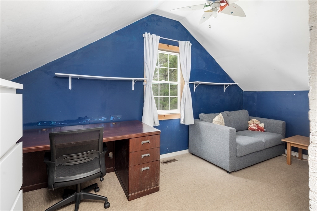 498 North Main Street Cohasset, MA 02025 - Photo 23 of 36