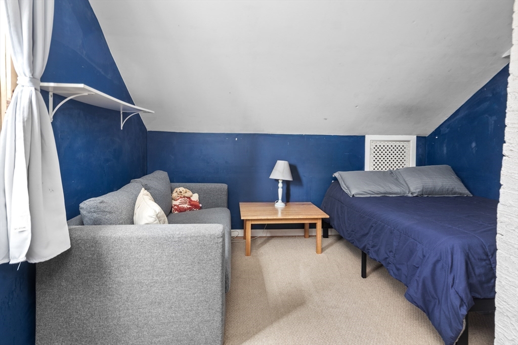 498 North Main Street Cohasset, MA 02025 - Photo 24 of 36