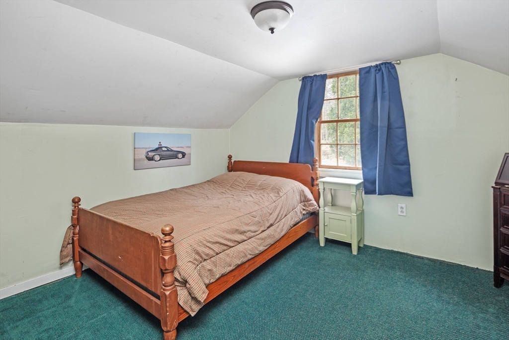 498 North Main Street Cohasset, MA 02025 - Photo 26 of 36