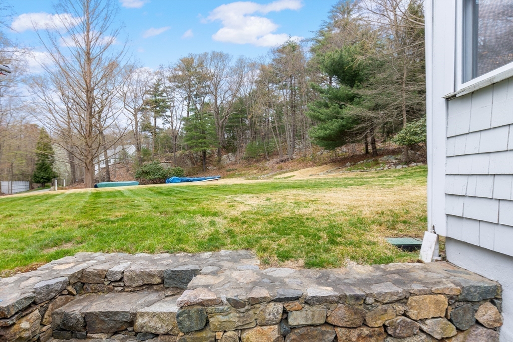 498 North Main Street Cohasset, MA 02025 - Photo 29 of 36