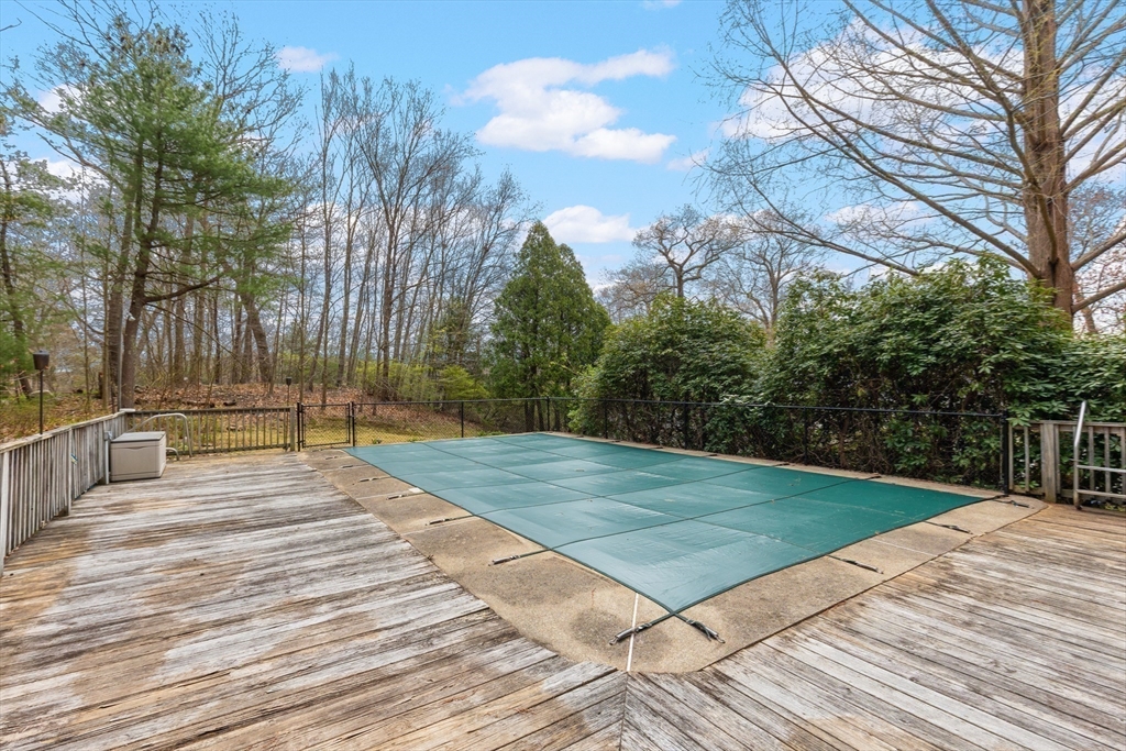 498 North Main Street Cohasset, MA 02025 - Photo 31 of 36