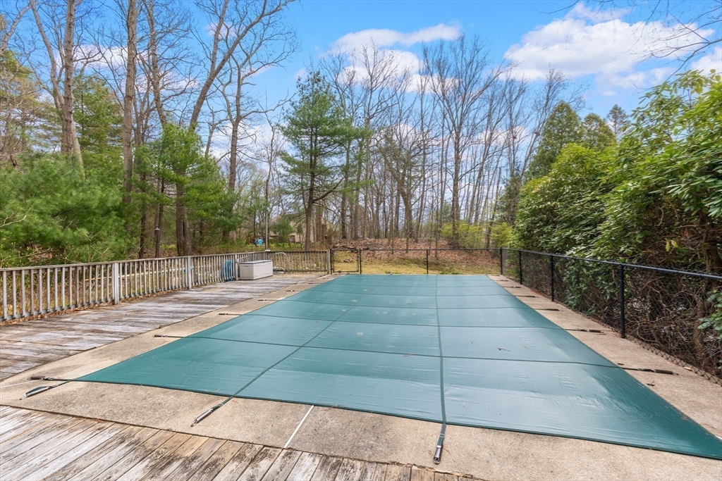 498 North Main Street Cohasset, MA 02025 - Photo 32 of 36