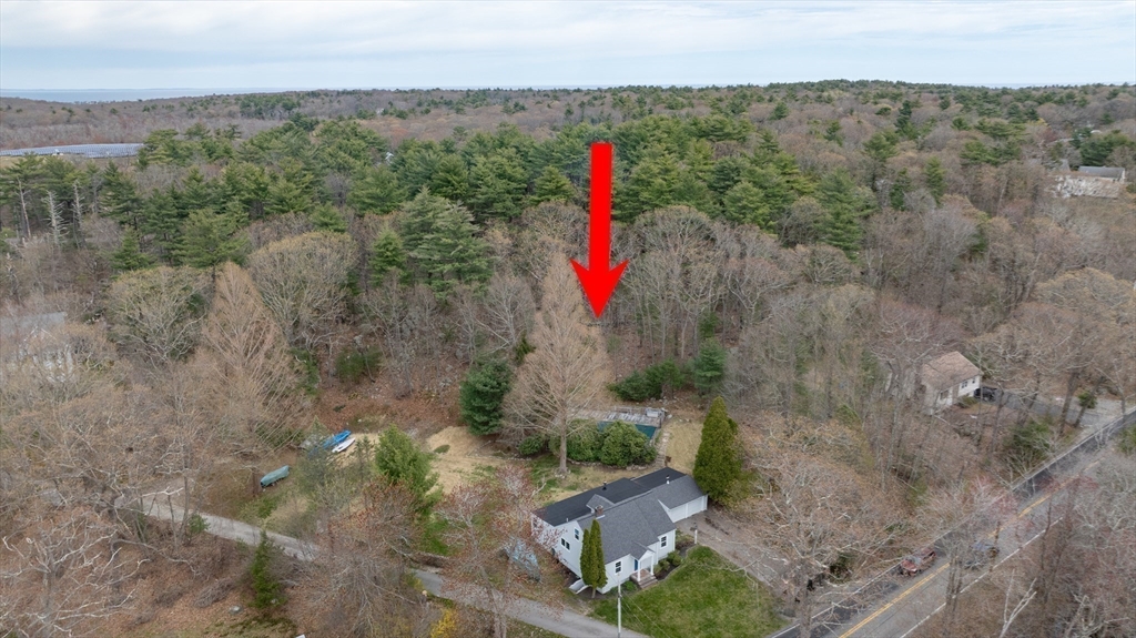 498 North Main Street Cohasset, MA 02025 - Photo 33 of 36