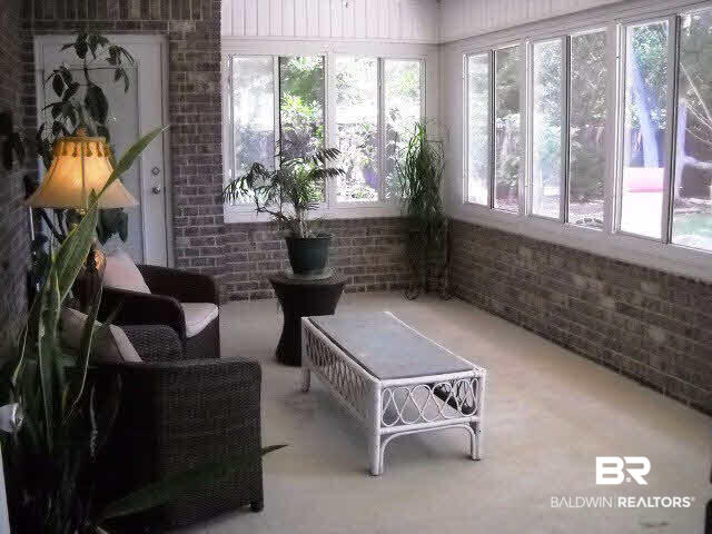 100 Ingleside Terrace Circle Fairhope, AL 36532 - Photo 13 of 21