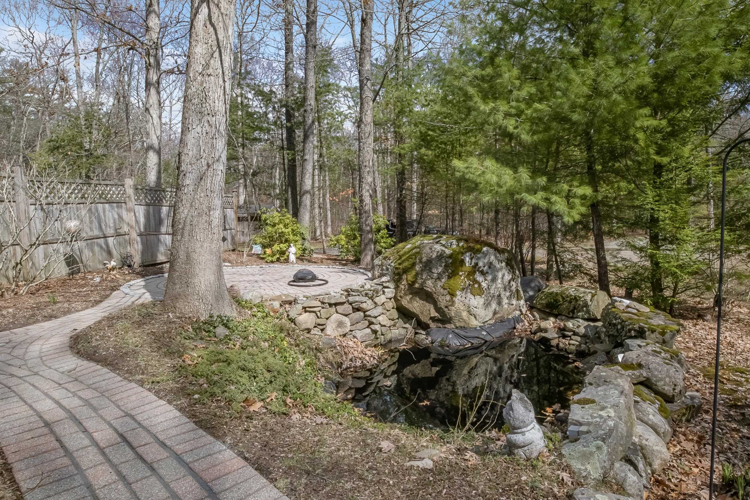 155 Chase Road South Hampton, NH 03827 - Photo 28 of 60