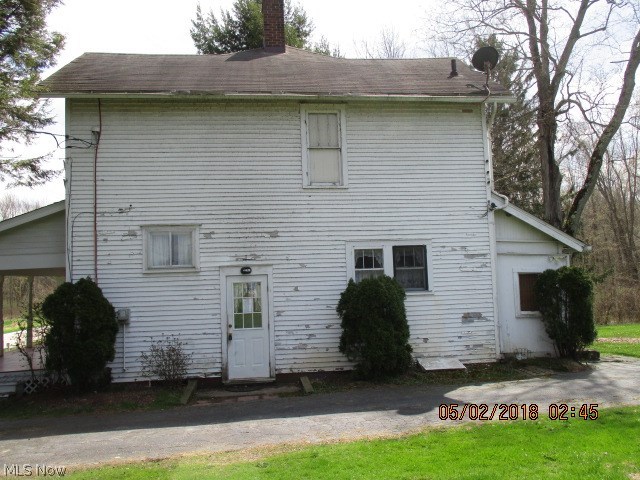 6211 Wayland Road Ravenna, OH 44266 - Photo 3 of 13