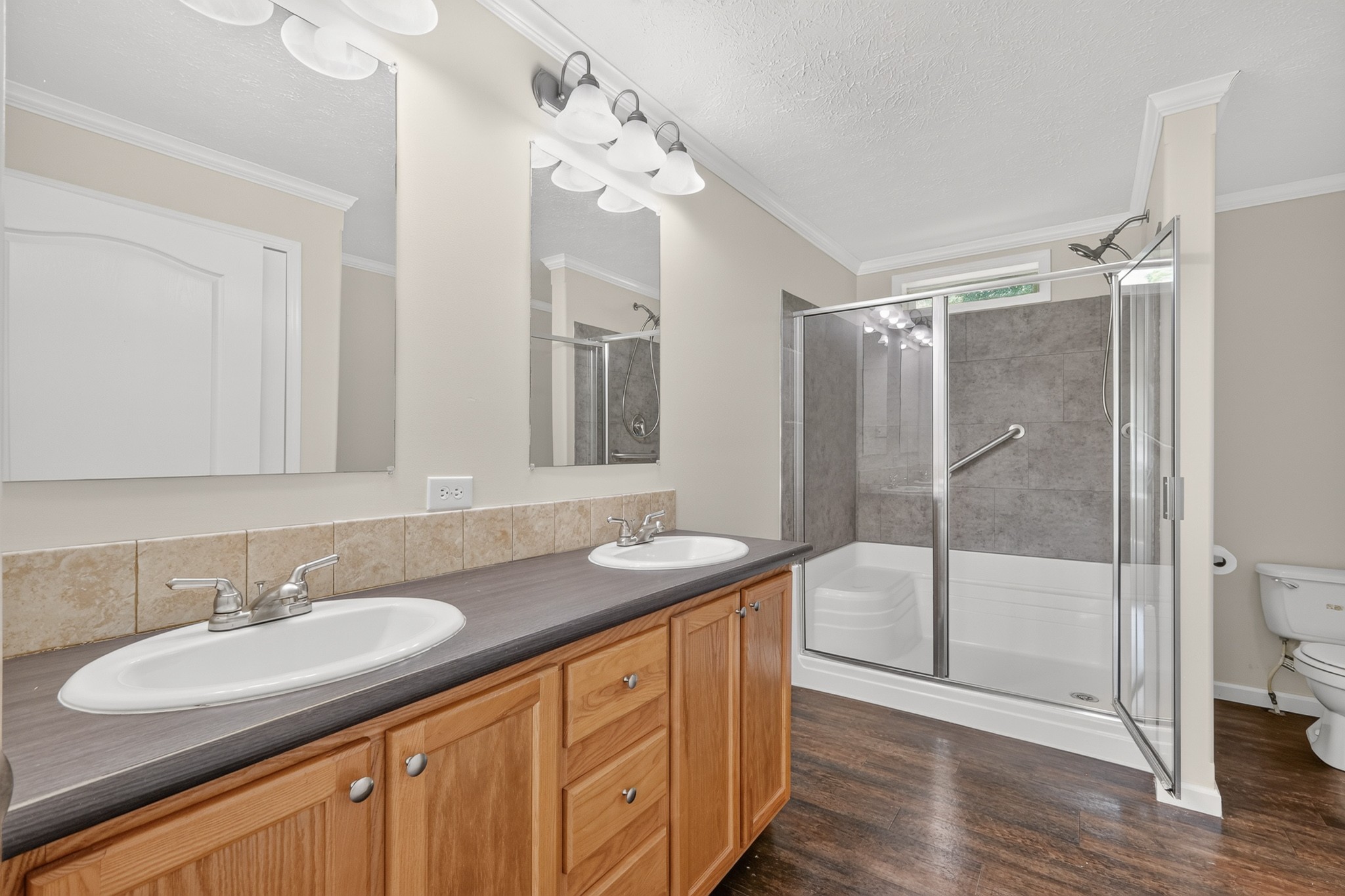 7125 Ivey Road Fairview, TN 37062 - Photo 73 of 98