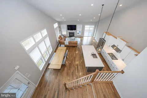 $725,000 | 34 Tamarack Circle, Eagleville, PA 19403